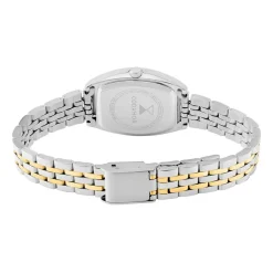 CODHOR Montre Eloise Argenté Sale