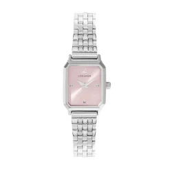 CODHOR Montre Hortense Rose