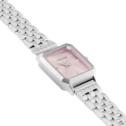 CODHOR Montre Hortense Rose
