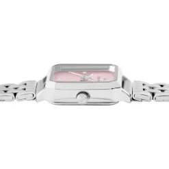 CODHOR Montre Hortense Rose