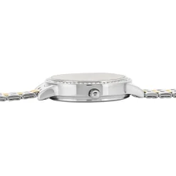 CODHOR Montre Joy Argenté Discount