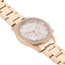 CODHOR Montre Julia Rose Best