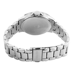 CODHOR Montre Juliette Bleu Sky cadran argenté fond bleu sky bracelet alliage argenté Online