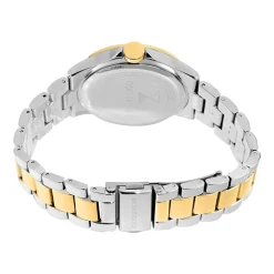 CODHOR Montre Juliette Bleu Outlet