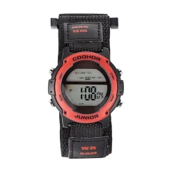 CODHOR Montre Kid Ryan Gris Best