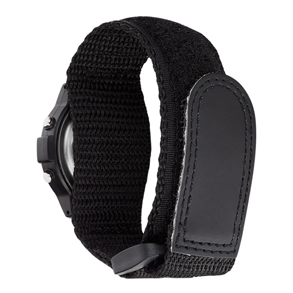 CODHOR Montre Kid Ryan Gris Best