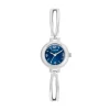 CODHOR Montre Leila Bleu Best