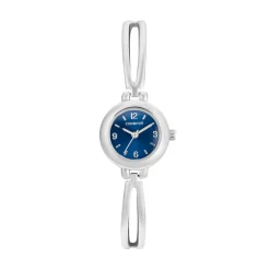 CODHOR Montre Leila Bleu Best