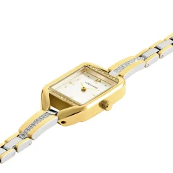 CODHOR Montre Lise Argenté Best