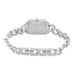 CODHOR Montre Mia Noir Outlet