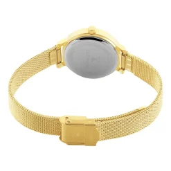 CODHOR Montre Nerine Noir Clearance