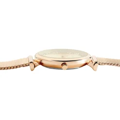 CODHOR Montre Nidia Doré