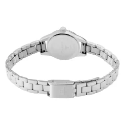 CODHOR Montre Simone Vert Online