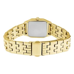 CODHOR Montre Suzon Blanc Best