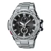 CASIO G-SHOCK Montre Connectée Fond Noir Clearance