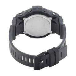CASIO G-SHOCK Montre Connectée Fond Gris New