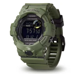 CASIO G-SHOCK Montre Connectée Online