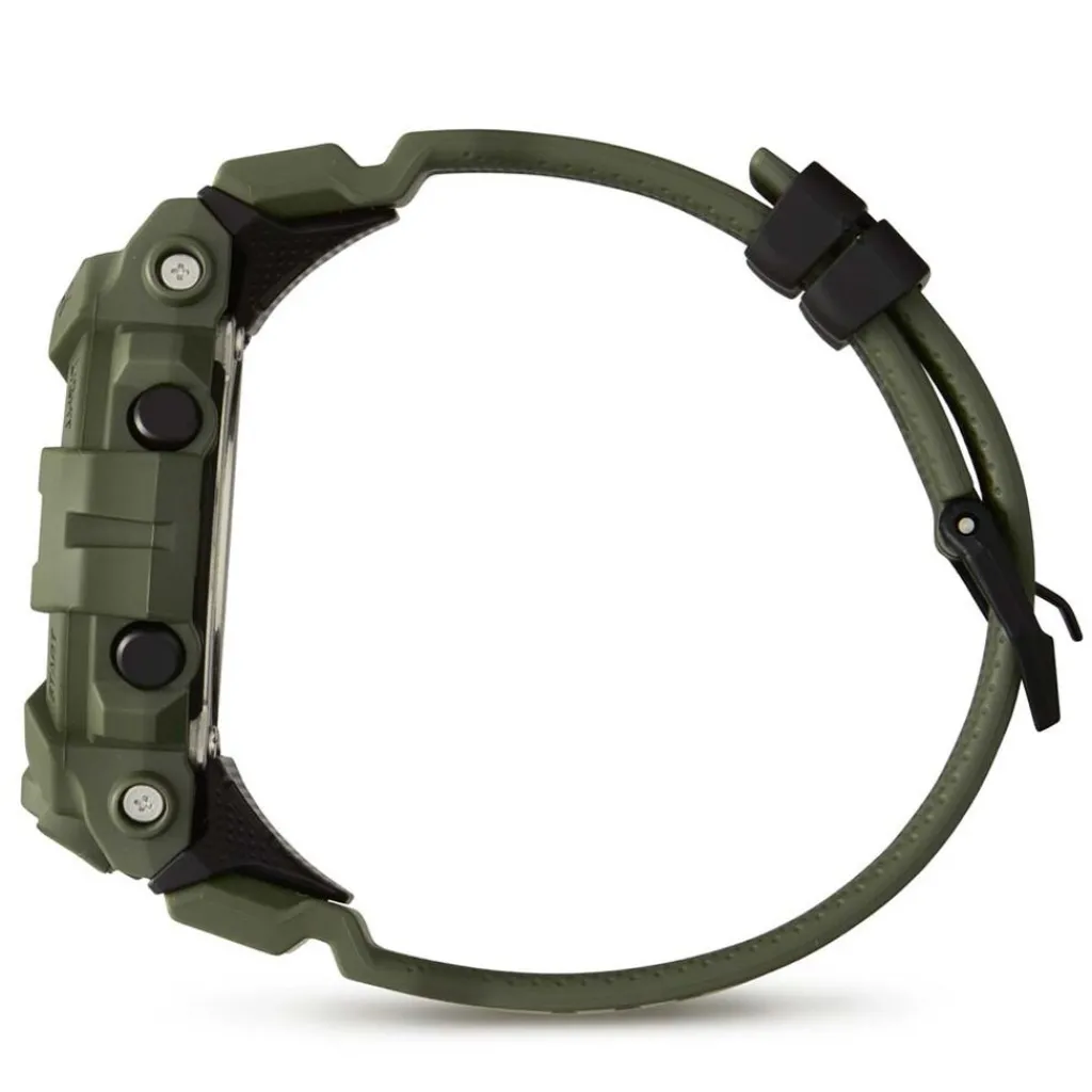 CASIO G-SHOCK Montre Connectée Online