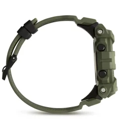 CASIO G-SHOCK Montre Connectée Online