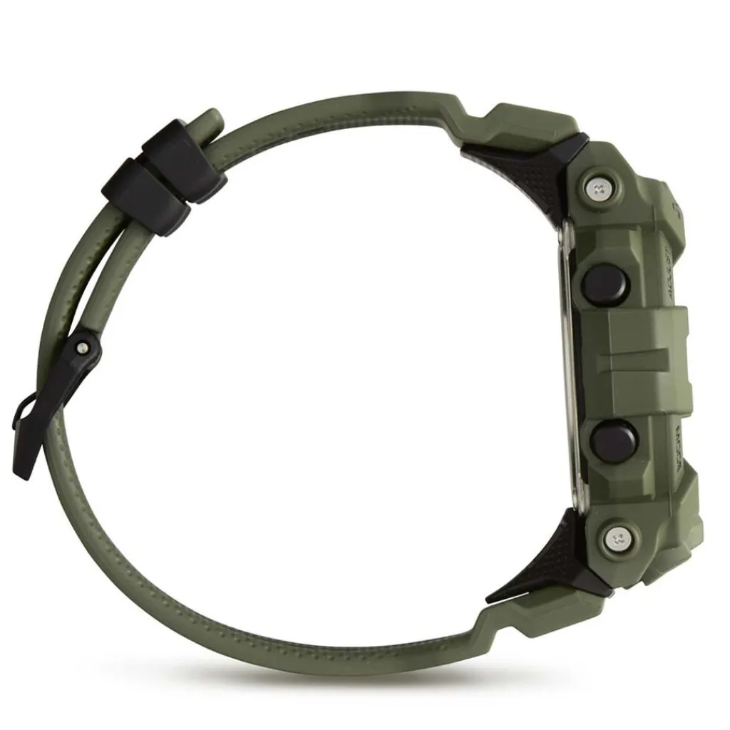 CASIO G-SHOCK Montre Connectée Online