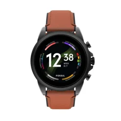 FOSSIL Montre Connectée Gen 6 Sale