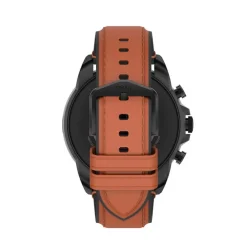 FOSSIL Montre Connectée Gen 6 Sale
