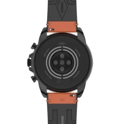 FOSSIL Montre Connectée Gen 6 Sale