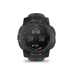 GARMIN Montre Connectée Instinct 3 Tactical Hot