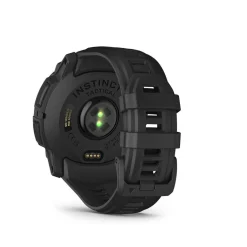 GARMIN Montre Connectée Instinct 3 Tactical Hot
