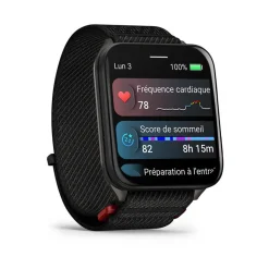 GARMIN Montre Connectée Venu X1 Online