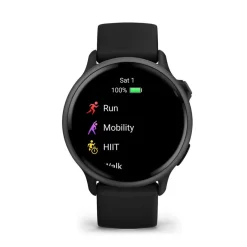 GARMIN Montre Connectée Vivoactive 6 Sale