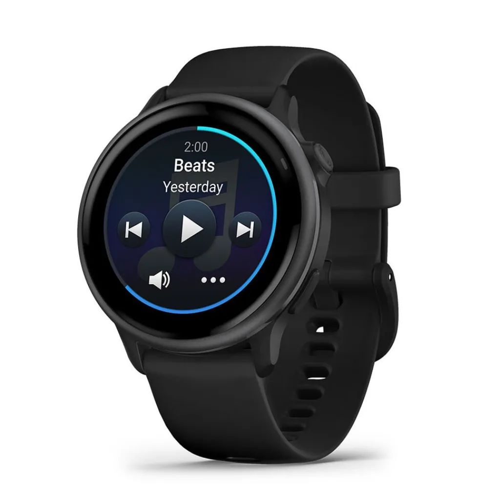 GARMIN Montre Connectée Vivoactive 6 Sale