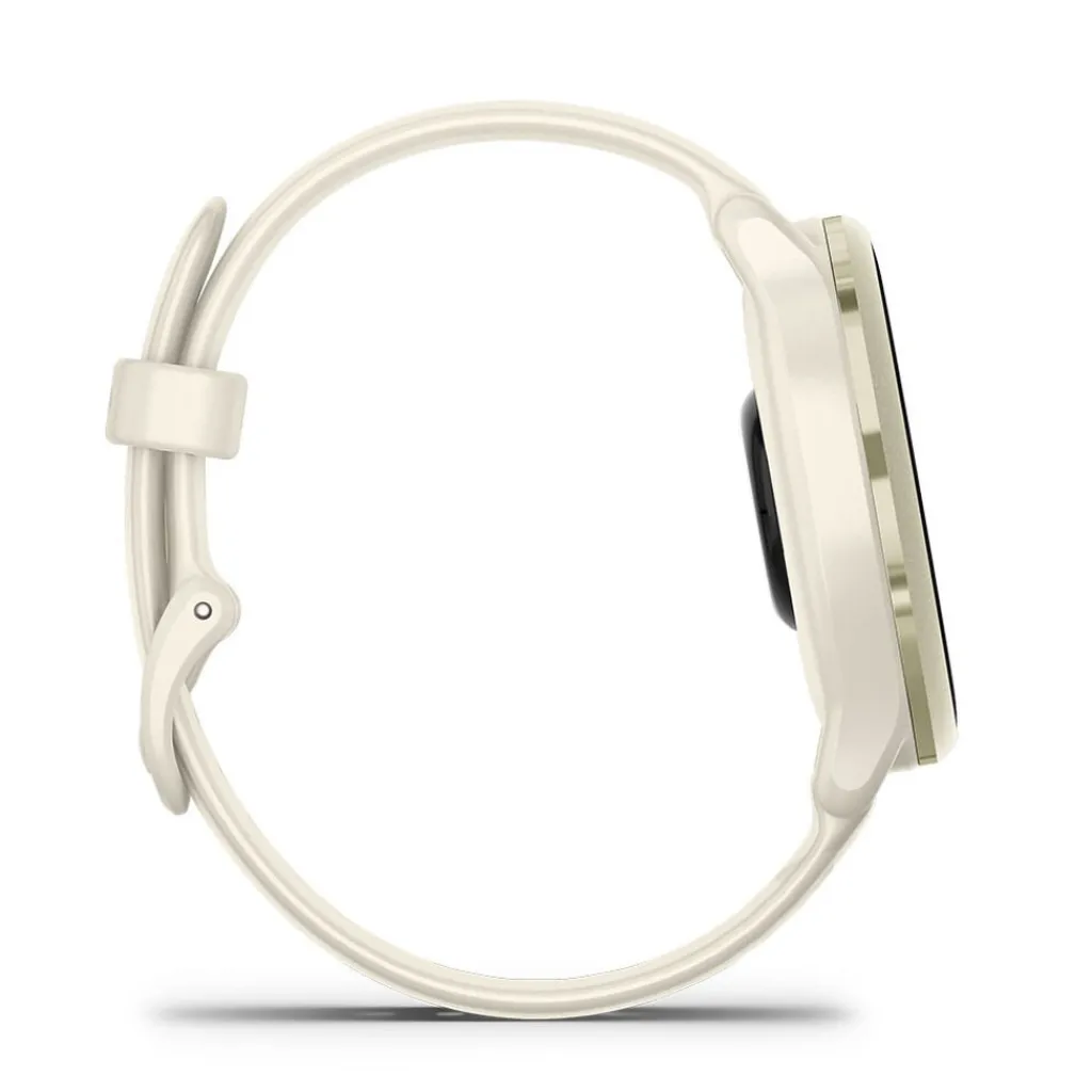 GARMIN Montre Connectée Vivoactive 6 Hot