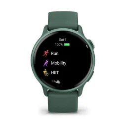 GARMIN Montre Connectée Vivoactive 6 Online