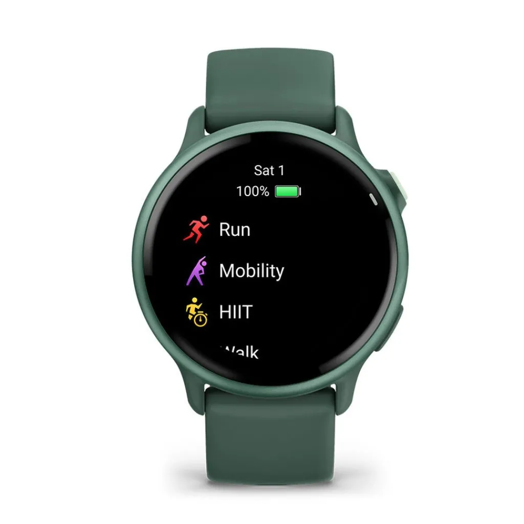 GARMIN Montre Connectée Vivoactive 6 Online