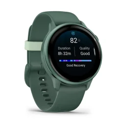GARMIN Montre Connectée Vivoactive 6 Online