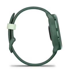 GARMIN Montre Connectée Vivoactive 6 Online