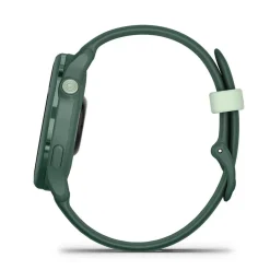 GARMIN Montre Connectée Vivoactive 6 Online
