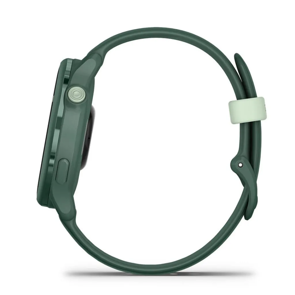 GARMIN Montre Connectée Vivoactive 6 Online