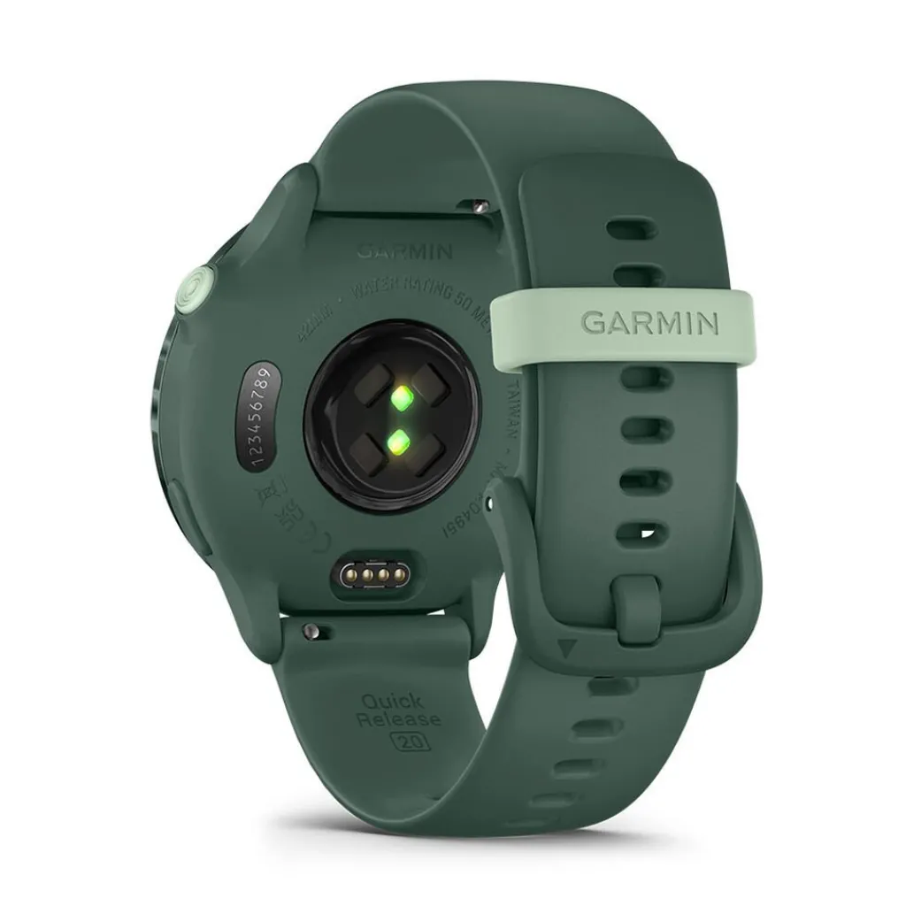 GARMIN Montre Connectée Vivoactive 6 Online
