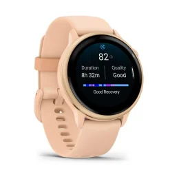 GARMIN Montre Connectée Vivoactive 6
