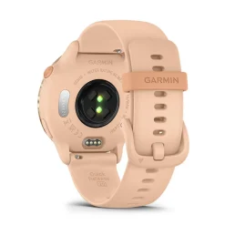 GARMIN Montre Connectée Vivoactive 6