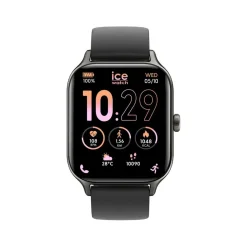 ICE WATCH Montre Connectée Ice Smart Fit 3.0 Clearance