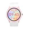 ICE WATCH Montre Connectée Ice Smart Junior 3.0 Ronde