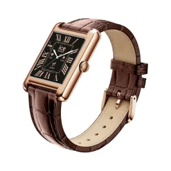 ICE WATCH Montre Connectée Ice Smart Tks 2.0 Online
