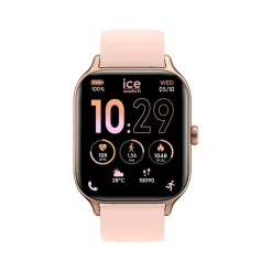 ICE WATCH Montre Connectée Ice Smart Fit 3.0 Discount