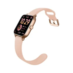 ICE WATCH Montre Connectée Ice Smart Fit 3.0 Discount