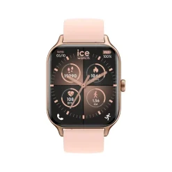 ICE WATCH Montre Connectée Ice Smart Fit 3.0 Discount