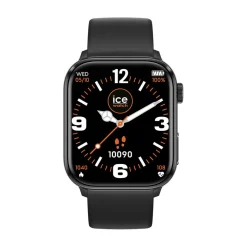 ICE WATCH Montre Connectée   Smart 2.0
