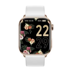 ICE WATCH Montre Connectée Smart 2.0 Outlet